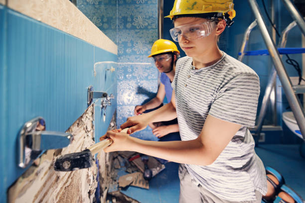 Best Real Estate Mold Inspection  in Shil, OH
