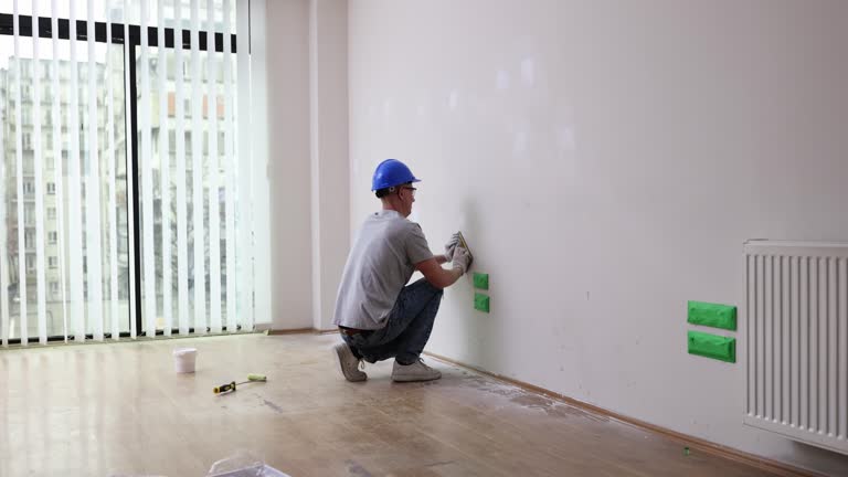 Best Comprehensive Air Testing for Mold Contaminants  in Shil, OH