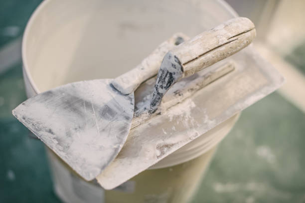 Best Crawl Space Mold Remediation  in Shil, OH
